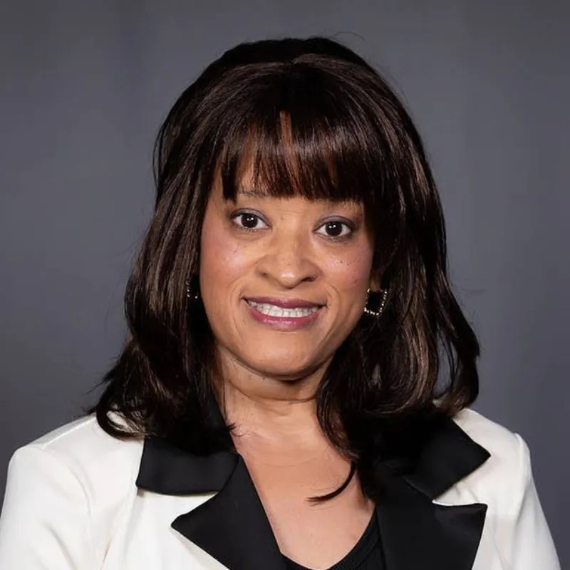 Camilla Motte Medicare Agent Baytown, TX 77521 Camilla Motte Medicare Agent Baytown, TX 77521