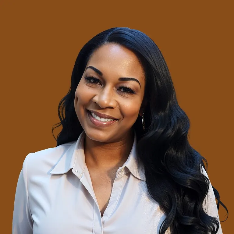 Camille Lewis Medicare Agent Katy, TX 77493 Camille Lewis Medicare Agent Katy, TX 77493