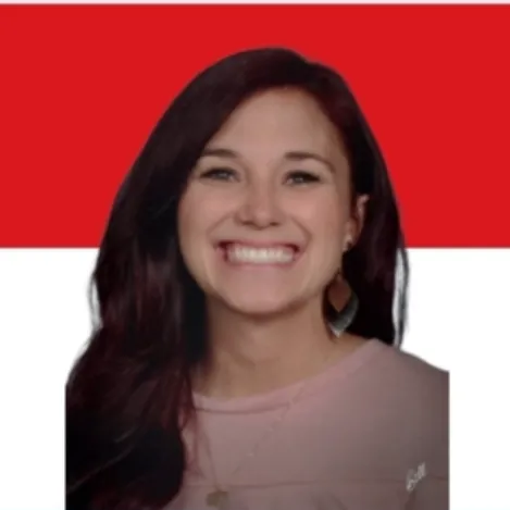 Camille Crandall - Medicare Agent in North Salt Lake, UT