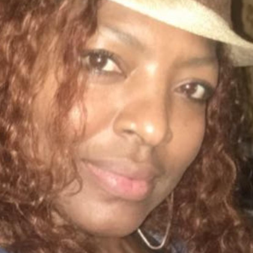 Camille Thomas Medicare Agent Baldwin, NY 11510