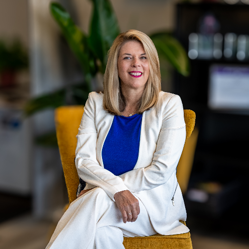 Candace Pearl Medicare Agent Holiday, FL 34691