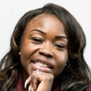 Candyce Ravenell - Medicare Agent in Summerville, SC