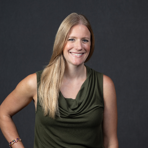 Cara Eisinger Medicare Agent Phoenix, AZ 85087