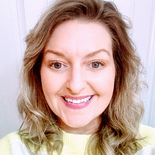 Cara Pryor Medicare Agent Crestview, FL 32539