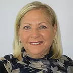 Caren Epstein - Medicare Agent in Naples, FL