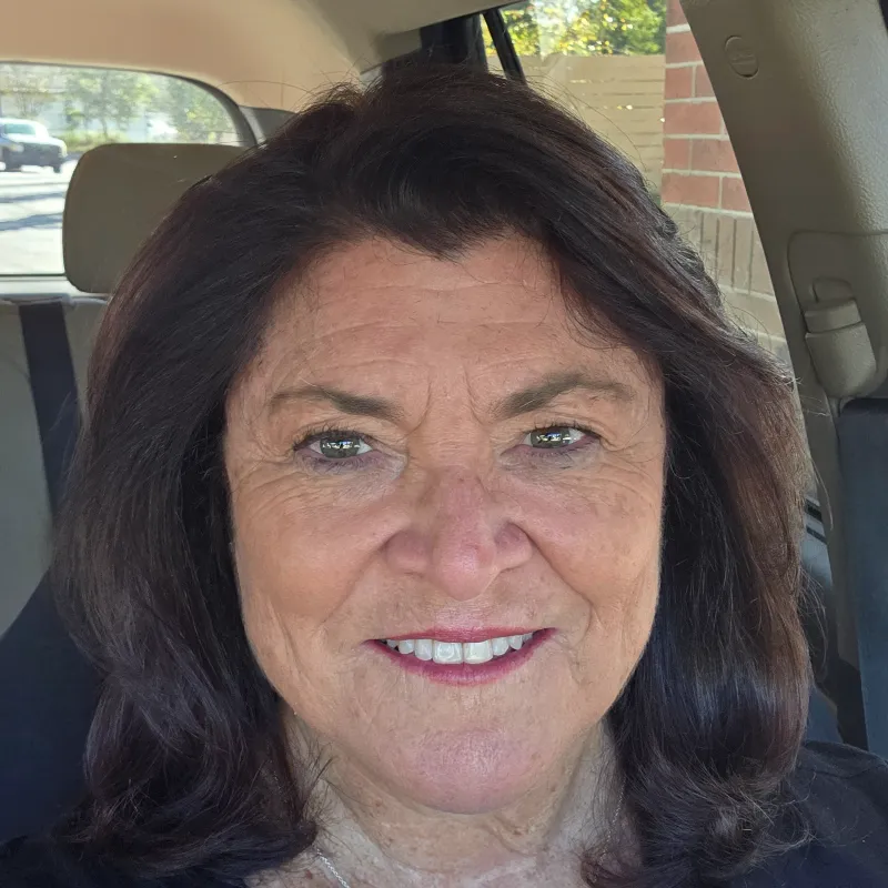 Carie' Cato - Medicare Agent in Atlanta, GA