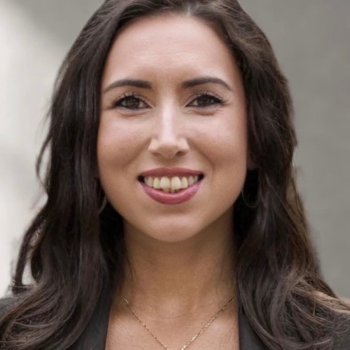 Carissa Ales Medicare Agent Clearwater, FL 33759 Carissa Ales Medicare Agent Clearwater, FL 33759