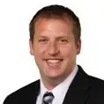 Carl Bischoff - Medicare Agent in Bloomington, IL