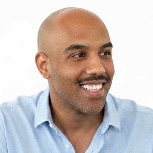 Carl Cole - Medicare Agent in Kansas City, MO