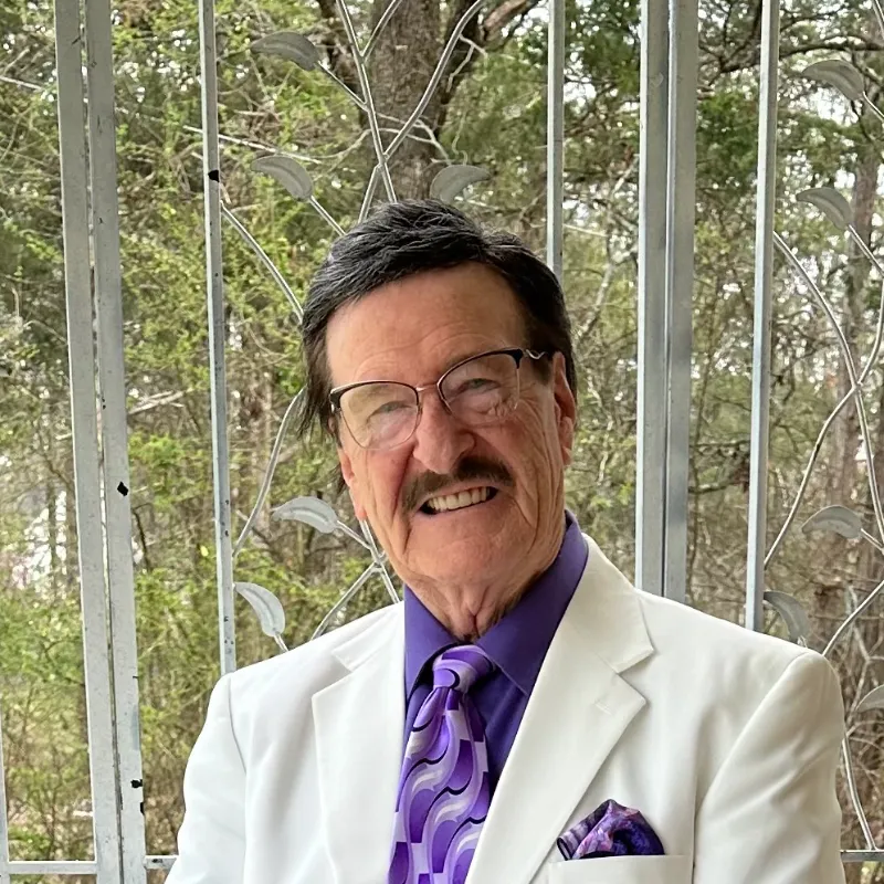 Carl Curtis - Medicare Agent in Branson, MO