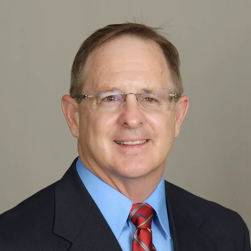 Carl Himel - Medicare Agent in Houston, TX