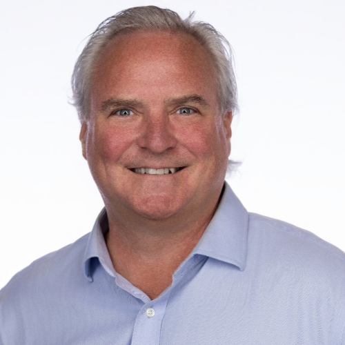 Carl Lishing Medicare Agent