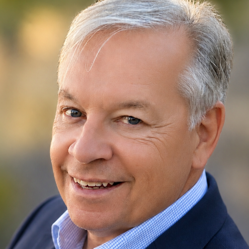Carl Seadale - Medicare Agent in Warwick, RI