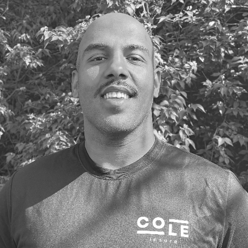 Answered by Carl-Daniel Cole Medicare Insurance Agent