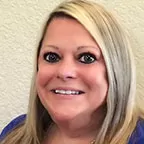 Carla Burnside - Medicare Agent in Ponder, TX