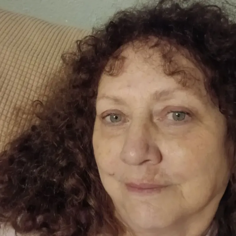 Carla Coffman Medicare Agent Birch River, WV 26610
