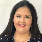 Carla Gonzaba - Medicare Agent in San Antonio, TX