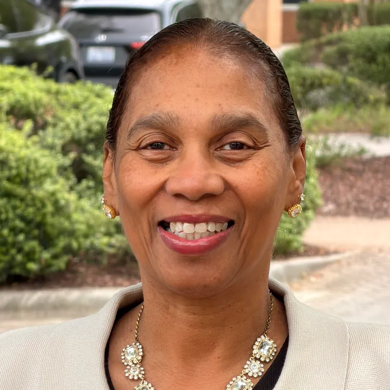 Carla Harris Medicare Agent Charlotte, NC 28212
