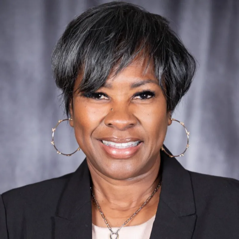 Carla Herod - Medicare Agent in Waxahachie, TX