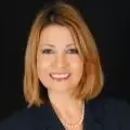 Carla Rolandi - Medicare Agent in Sarasota, FL