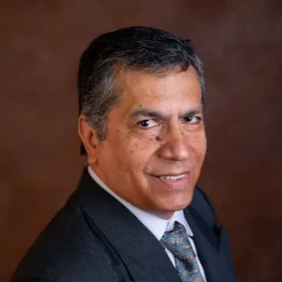 Carlos Bejarano - Medicare Agent in Salt Lake City, UT