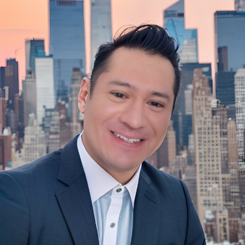 Carlos Campos Medicare Agent Richardson, TX 75080