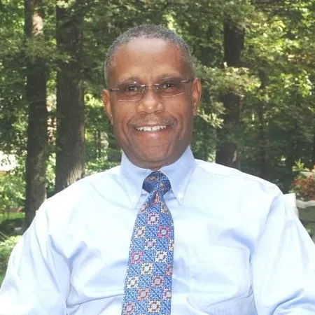 Carlos Maynard - Medicare Agent in Guilford, CT