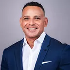 Carlos Rodriguez - Medicare Agent in Bayonne, NJ