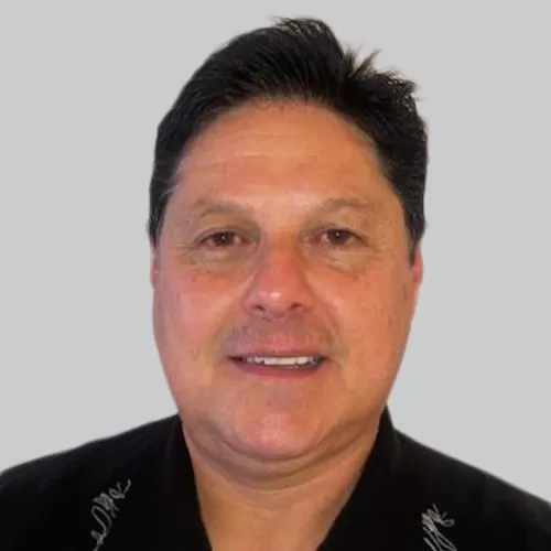 Carlos Vallejo - Medicare Agent in Anaheim Hills, CA