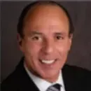 Carlos Van Sickle - Medicare Agent in Tacoma, WA