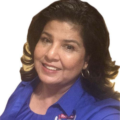 Carmelita Grabowski Medicare Agent Tucson, AZ 85712 Carmelita Grabowski Medicare Agent Tucson, AZ 85712