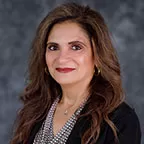 Carmen Cirilo - Medicare Agent in Morris Plains, NJ