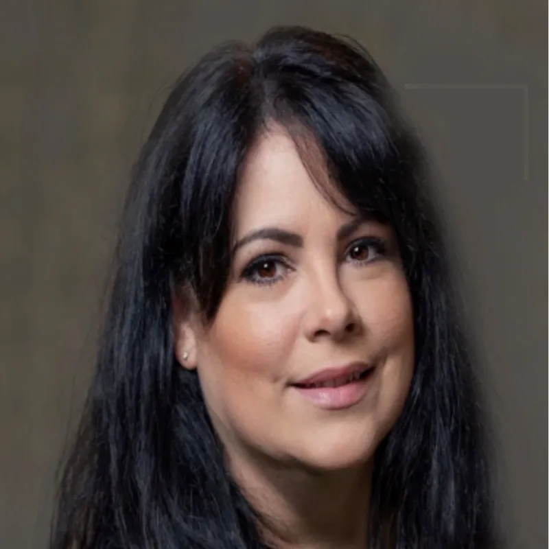 Carmen Duffy Medicare Agent Orange City, FL 32763 Carmen Duffy Medicare Agent Orange City, FL 32763