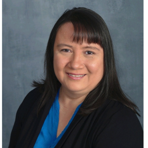 Carmen Lucas - Medicare Agent in Fort Myers, FL