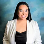 Carmen Martinez - Medicare Agent in Laredo, TX