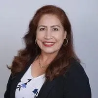 Carmen Saldana Medicare Agent Piñon Hills, CA 92372 Carmen Saldana Medicare Agent Piñon Hills, CA 92372