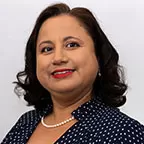 Carmen Santos - Medicare Agent in Cedar Hill, TX