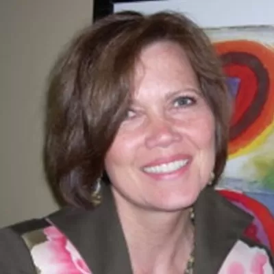 Carol Caldwell - Medicare Agent in Novi, MI