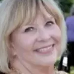 Carol Chamberlin - Medicare Agent in San Juan Capistrano, CA