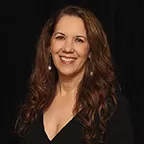 Carol Dulis - Medicare Agent in Tempe, AZ