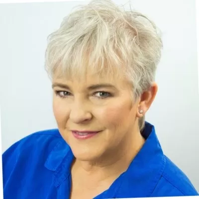 Carol Eckelkamp - Medicare Agent in Austin, TX