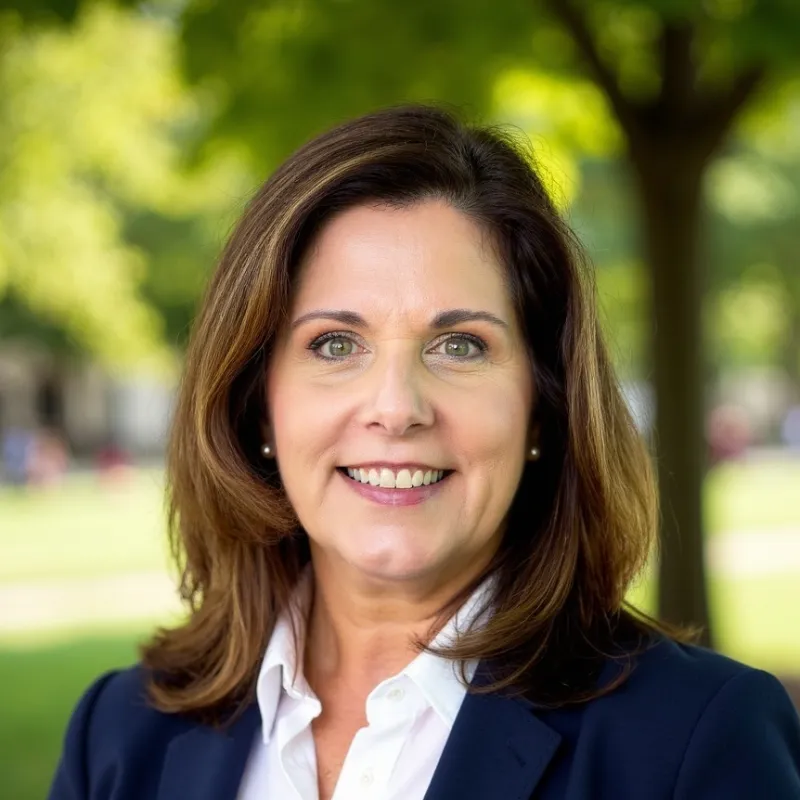 Carol Goudy Medicare Agent Modesto, CA 95355 Carol Goudy Medicare Agent Modesto, CA 95355
