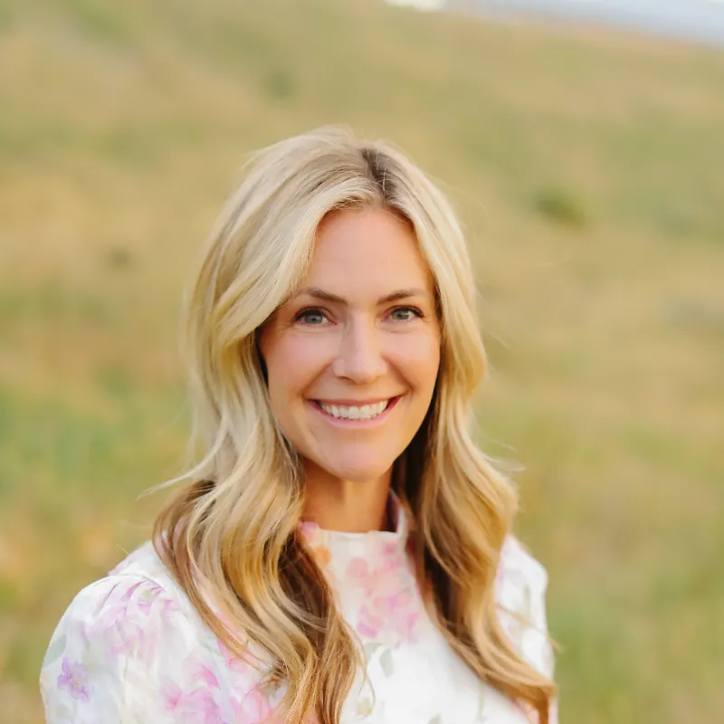 Carol Labrum Medicare Agent Farmington, UT 84025 Carol Labrum Medicare Agent Farmington, UT 84025
