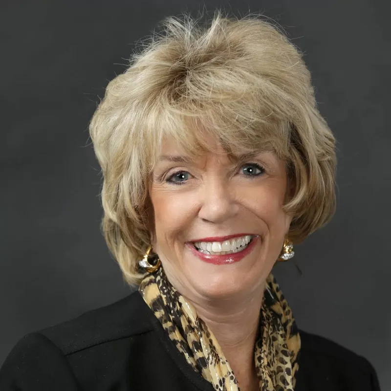 Carol McLean - Medicare Agent in Newport Beach, CA