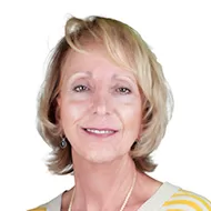 Carol Mims - Medicare Agent in Palm Harbor, FL