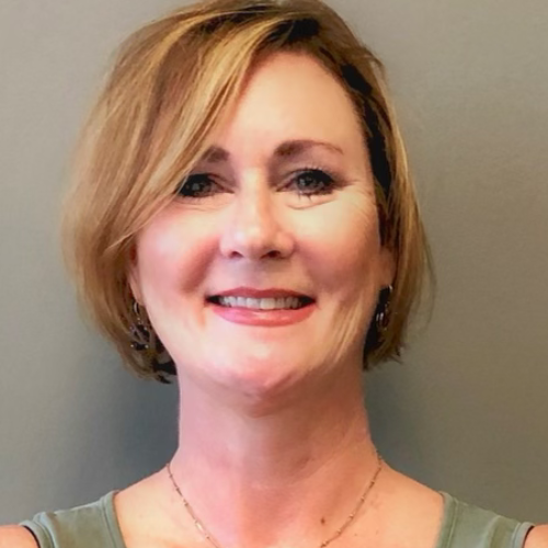 Carol Mitchell Medicare Agent Little Rock, AR 72207 Carol Mitchell Medicare Agent Little Rock, AR 72207