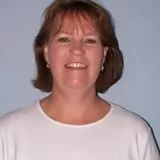 Carol Moorman - Medicare Agent in Richmond, VA