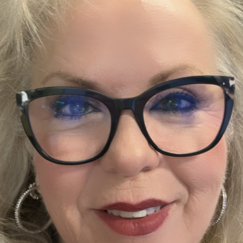 Carol Sutterfiekd - Medicare Agent in Fort Smith, AR