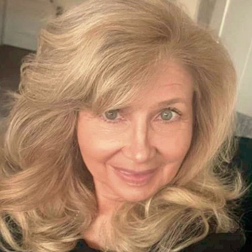 Carol Reeves Medicare Agent Minden, LA 71055 Carol Reeves Medicare Agent Minden, LA 71055