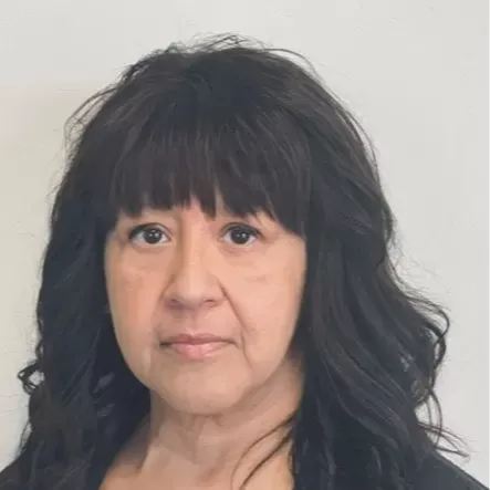 Carol Reyes - Medicare Agent in Pocatello, ID